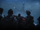 マイクロソフトのSteam版『CoD』発売約束は“必要なし”―Valveのゲイブ・ニューウェルが語る 画像