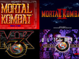 『Mortal Kombat』クリエイターEd Boon氏、初期作品のフルリマスターに興味 画像