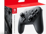 ニンテンドースイッチの偽装品コントローラーに要注意！その見分け方も含め、任天堂がアナウンス 画像