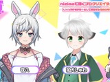 「Live2D」でキャラクターモデルを作りたい！プロモデラーが初心者に直伝する、気になるアレコレQ&A【alive 2022】 画像