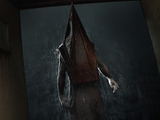 『SILENT HILL 2』リメイク担当スタジオはコンペで決定された…Bloober Teamスタッフが明かす 画像