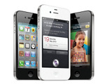 KDDI、iPhone4Sの詳細発表―16GBモデルは実質0円、予約は7日16時から 画像