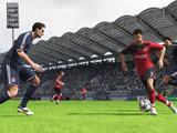 『FIFA10』ヨーロッパにおいて発売初週に170万本を記録 画像