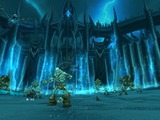 Blizzard社内でスタッフのランキング制評価システムが問題に…抗議したマネージャーは退職、低評価スタッフは昇進に響くことも 画像