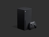 Xbox Series X|Sが2月17日より国内で5,000円値上げへ…昨年8月には「値上げ予定なし」との解答も、半年で値上げに踏み切り 画像