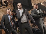 テイクツーCEOが「AIには『GTA』のライバルは作れない」と断言―ただし、技術の飛躍には興奮している 画像