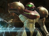 『メトロイドプライム リマスタード』のクレジットで一悶着―オリジナル版のスタッフもクレジットに載せるべき？ 画像