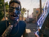 『Dead Island 2』ゴールド達成！発売日が1週間早まり4月21日に 画像