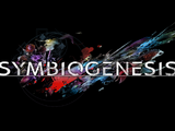 スクエニのNFTコレクティブルアートプロジェクト『SYMBIOGENESIS』はPolygonチェーンにて展開 画像