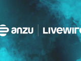 「Anzu」がAPAC地域での成功を受け「Livewire」とのパートナーシップ延長・欧州進出を発表 画像