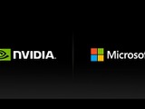 マイクロソフト、NVIDIA GeForce Nowにも10年間の『CoD』含むXbox PCゲーム供給を発表 画像