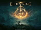『ELDEN RING』が世界累計出荷本数2,000万本を突破 画像