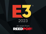 「E3 2023」に任天堂は出展せず―公式声明を発表 画像