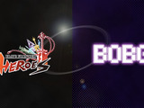 BOBG、double jump.tokyoとの業務提携契約締結―『BRAVE FRONTIER HEROES』にて協業開始 画像