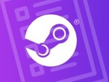 Steam、ゲーム販売前のコンテンツレビュー「成人向け」アンケート項目を変更へ―既存タイトルへの「レーティング再確認」要請も 画像