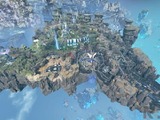 『Apex Legends』をSteamDeckでプレイすると永久BANされる？SteamOSに含まれるソフトウェアが関係か 画像