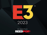 「E3 2023」業界関係者向けパスの登録受付を開始―インダストリー・デイ＆ゲーマー・デイのスケジュールも公開 画像