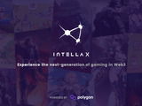 NEOWIZ、PolygonのFlagshipパートナー社としてWeb3ゲームプラットフォーム「Intella X」と共に「GDC 2023」へ参加 画像