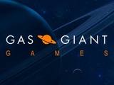 『ディアブロ』シリーズの元開発者らによる新スタジオ「Gas Giant Games」発表―サバイバル要素含む新IPのアクションRPG開発中 画像