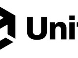 「GDC 2023」にUnity開発プラットフォームが活用された16タイトルが登場 画像
