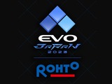 大盛況だった格ゲーの祭典「EVO Japan 2023」、イベント成功の裏には今後の課題 画像