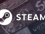 3月のSteaｍハード、ソフト統計に異変！？中国語利用割合が25％増など大幅な変化多数―グラボはついに現行モデルが首位に 画像