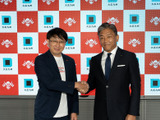「Sengoku Gaming」運営の戦国、総合広告代理店「大広九州」と資本業務提携を実施―地域マーケティング課題にeスポーツソリューション等を提供 画像