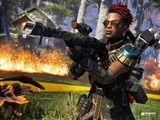 『Apex Legends』最新アップデートに「ALGSを延期してそれか」批判集まる―バンガロールスモークと試練バグは直らず 画像