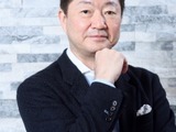 ヒューマンアカデミーゲームカレッジの新アドバイザーに和田洋一氏が就任 画像