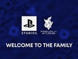 SIE、Firewalk Studiosを買収―PS向けオリジナルAAAマルチプレイヤーゲームを開発中 画像