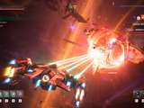 Game Passはゲームの販売に悪影響なのか？根深い議論に『EVERSPACE 2』開発者が反論 画像