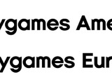 Cygames、海外拠点となる現地法人「Cygames America」「Cygames Europe」を設立 画像