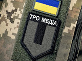「Steam Deck」で遠隔操作される機関銃をウクライナ軍事メディアが紹介―拡張性の大きい高性能携帯PCとしての側面を利用か 画像