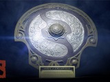 世界トップクラスの賞金総額で知られるeスポーツ大会今年も再び…！人気MOBA『Dota2』公式世界大会「The International 2023」開催告知 画像