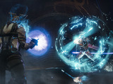 Bungie再び『Destiny 2』チート業者に勝訴―業者側は代替となるサイトを紹介するなど反省の色見えず 画像