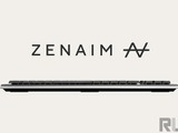 “ゲーミングデバイス参入への躊躇い”は社長曰く「全くなかった」―東海理化 × ZETA DIVISION「ZENAIM KEYBOARD」を手掛けるキーパーソンに話を訊く 画像