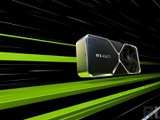 GeForce RTX 4060シリーズが正式発表！最新家庭用ゲーム機の2倍の性能を持つGPUが299ドルから 画像