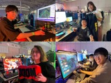 あなたにとって“BYOC”の魅力とは？「DreamHack  Japan 2023」現地参加者インタビュー 画像