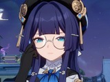 『崩壊：スターレイル』DAUは50万人規模で推移―『原神』よりも男性のプレイ傾向が強い 画像