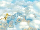 『ゼルダの伝説 ティアキン』が「最も早く売れた任天堂ゲーム」としてギネス世界記録に―『スマブラSP』の記録を大幅更新 画像