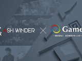 ASH WINDER、全日本青少年eスポーツ協会/Gameicと業務提携契約締結―eスポーツ/SDGsの可能性を追求し更なる社会貢献を目指す 画像
