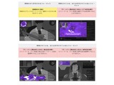 ストリーマー不利の厳しい制限の発表から一転…Twitchが新ガイドラインを削除 画像