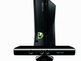 KinectのWindows向け商用プログラムが来年初頭から利用可能に 画像