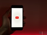 YouTube パートナー プログラムの資格要件が緩和―YouTubeドリームがより身近に 画像