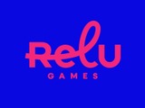 KRAFTON、新スタジオ「ReLU Games」設立―ディープラーニング技術使用のゲーム制作に集中 画像