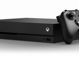 マイクロソフト、現在開発中のゲームはXbox One世代に対応しない方針―ついに世代交代が進むか？ 画像