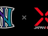 JAPANNEXT、eスポーツチーム「MoZe Clan」とのスポンサー契約を締結 画像