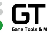 デジタル地図活用位置情報ゲームの開発技術を紹介ーマップボックス・ジャパン、「GTMF2023」に出展 画像