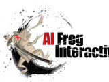 AI Frog Interactive、シードラウンドの資金調達を完了―オリジナルゲーム「Project Genesis」の開発等に尽力 画像