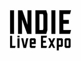 出展タイトルを募集開始…インディーゲーム情報番組「INDIE Live Expo 2023 Summer Spotlight」 画像